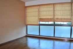 Goldenhill Villas (D19), Terrace #211975171